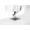 Швейная машина Comfort 3030