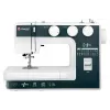 Швейная машина Comfort 3040