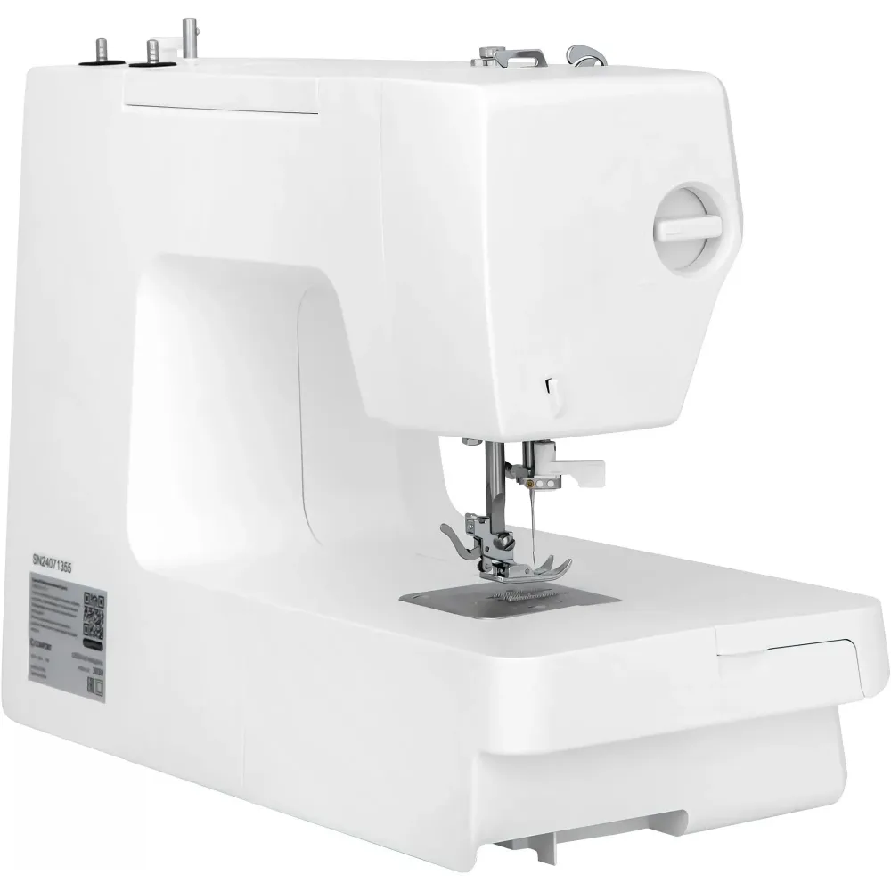 Швейная машина Comfort 3050