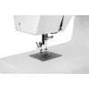 Швейная машина Comfort 3050