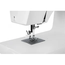 Швейная машина Comfort 3050