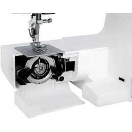 Швейная машина Comfort 3050