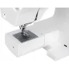Швейная машина Comfort 3050