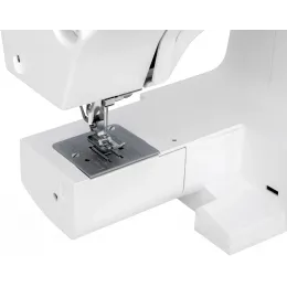 Швейная машина Comfort 3050