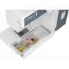 Швейная машина Comfort 3050