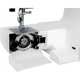 Швейная машина Comfort 3060