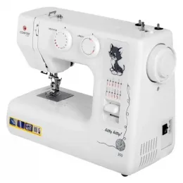Швейная машина Comfort 355