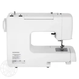 Швейная машина Comfort 355