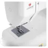 Швейная машина Comfort 355