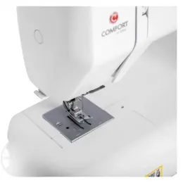 Швейная машина Comfort 355
