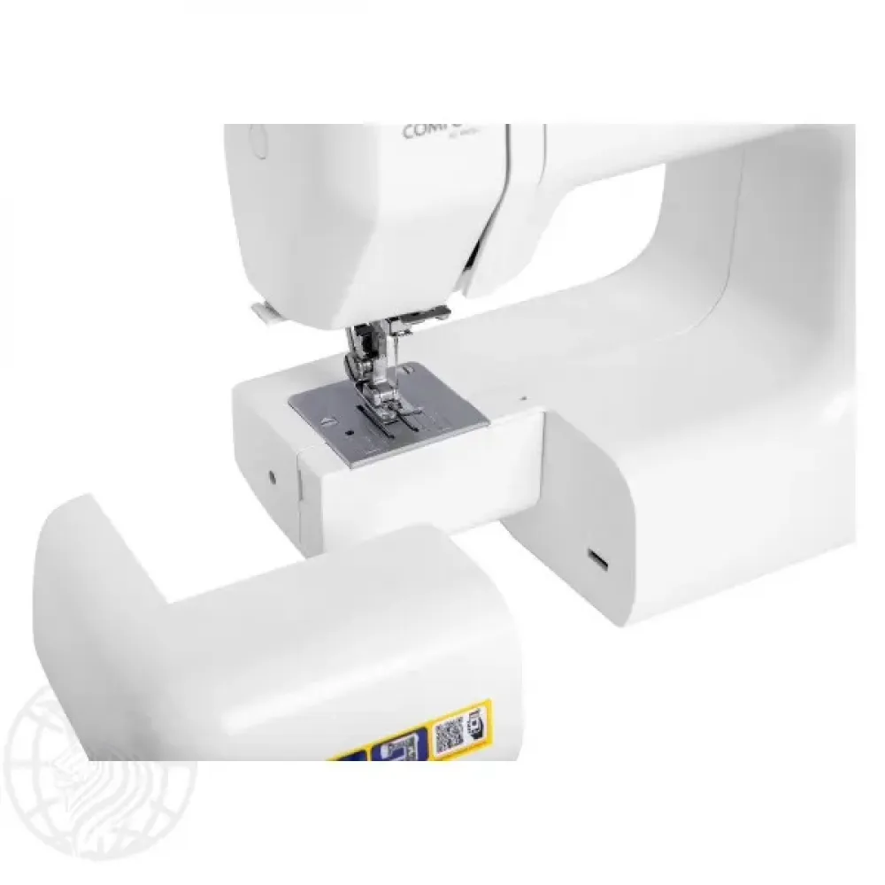 Швейная машина Comfort 355