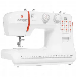Швейная машина Comfort 444