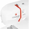 Швейная машина Comfort 444