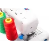 Оверлок Comfort 550