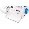 Оверлок Comfort 550