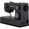 Швейная машина Comfort HD1019