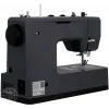 Швейная машина Comfort HD1019