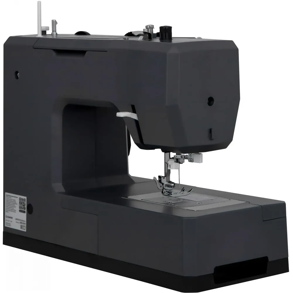 Швейная машина Comfort HD1019