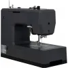 Швейная машина Comfort HD1019