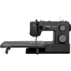 Швейная машина Comfort HD1019
