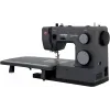 Швейная машина Comfort HD1019