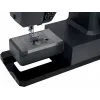 Швейная машина Comfort HD1019