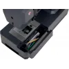 Швейная машина Comfort HD1019