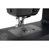 Швейная машина Comfort HD1019