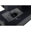 Швейная машина Comfort HD1019