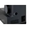 Швейная машина Comfort HD1019
