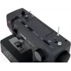 Швейная машина Comfort HD1019