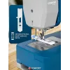 Швейная машина Comfort HD2077