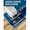 Швейная машина Comfort HD2077