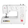 Швейная машина Comfort Sakura 100