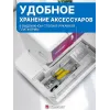 Швейная машинка Comfort Studio 15