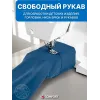 Швейная машинка Comfort Studio 15