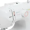 Швейная машина DEXP SM-1600H