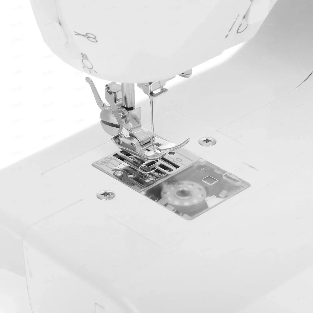 Швейная машина DEXP SM-1600H
