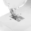 Швейная машина DEXP SM-1600H