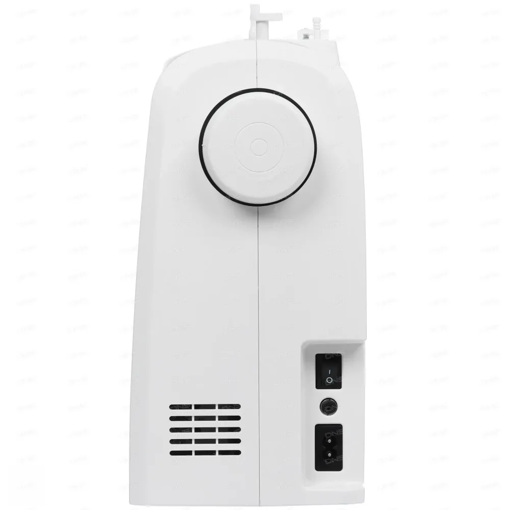 Швейная машина DEXP SM-264EW