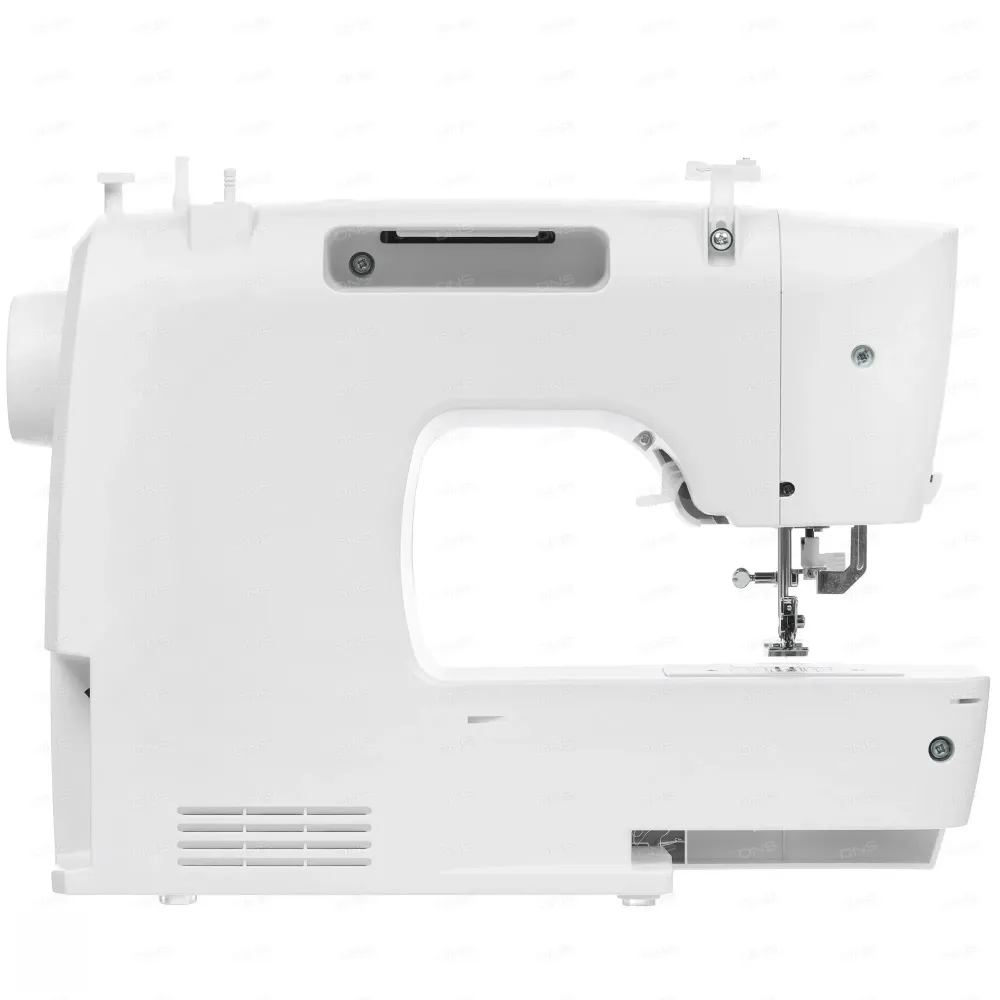 Швейная машина DEXP SM-264EW