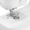 Швейная машина DEXP SM-264EW