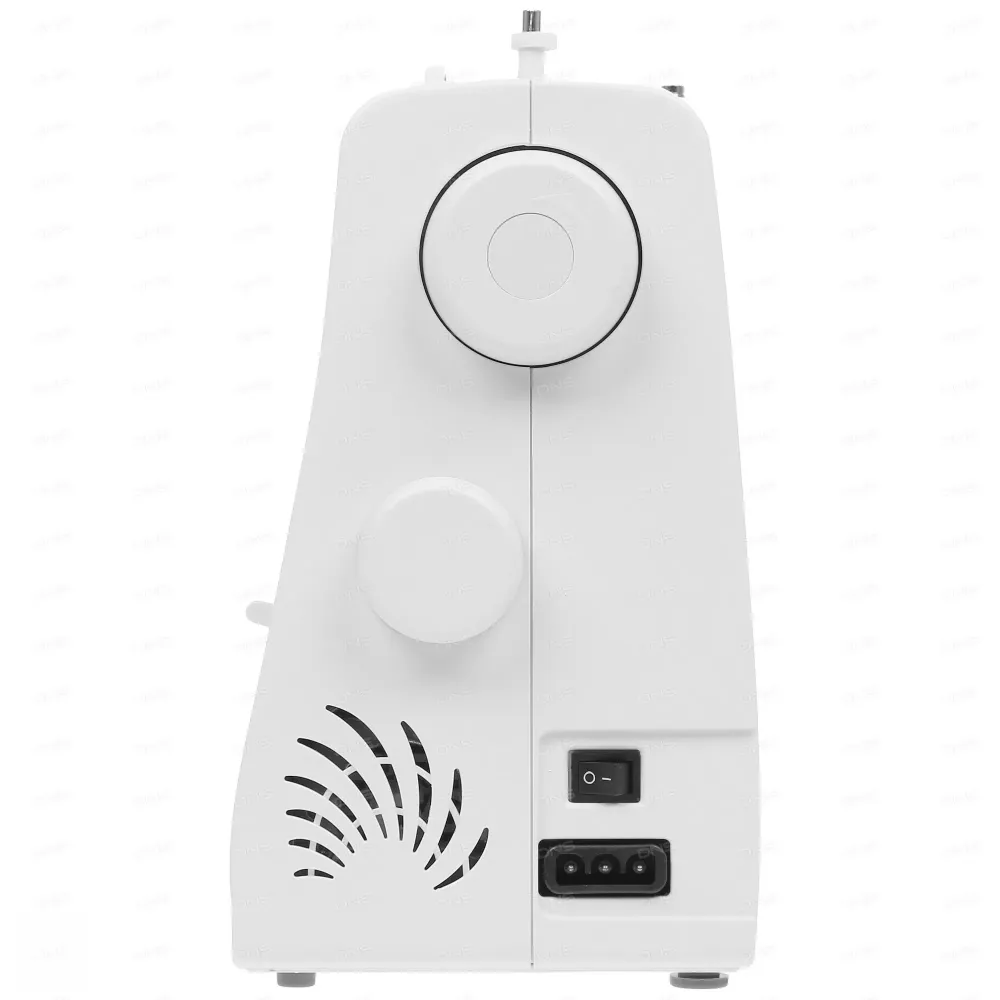 Швейная машина DEXP SM-3500W