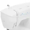 Швейная машина DEXP SM-3500W