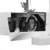 Швейная машина DEXP SM-3500W
