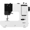 Швейная машина DEXP SM-3800J