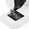 Швейная машина DEXP SM-3800J