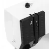 Швейная машина DEXP SM-3800J