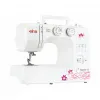 Швейная машина Elna EasyLine 12