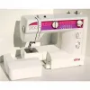 Швейная машина Elna 2100